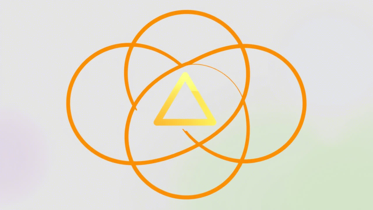Unified Controls Framework
