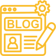Blog