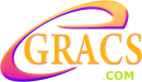 eGRACS Logo